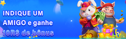 Cassino Ao Vivo bet6664