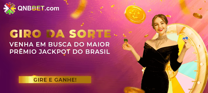 Promoções Esportivas bet6664