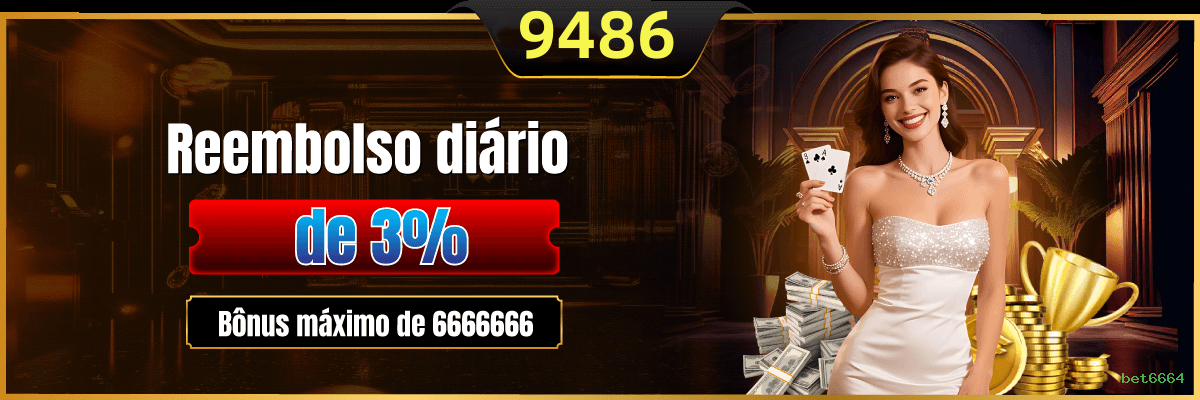 Fortune Dragon Slot bet6664