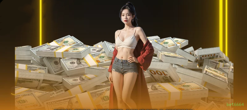 Gates of Olympus Estratégias