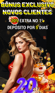 bet6664 Cassino Online