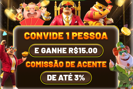 NetEnt bet6664