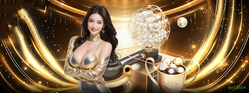 bet6664 Cassino Clássico