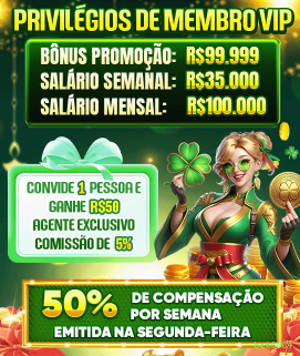 bet6664 Cassino Clássico