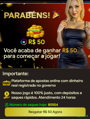 bet6664 Cassino Clássico