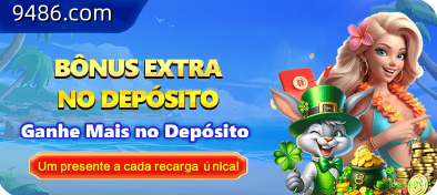 Promoções bet6664