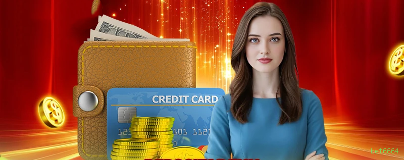 bet6664 Cassino Clássico