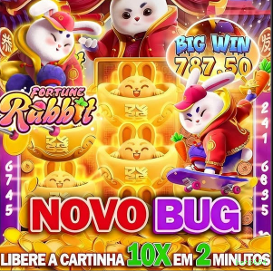bet6664 Cassino Clássico